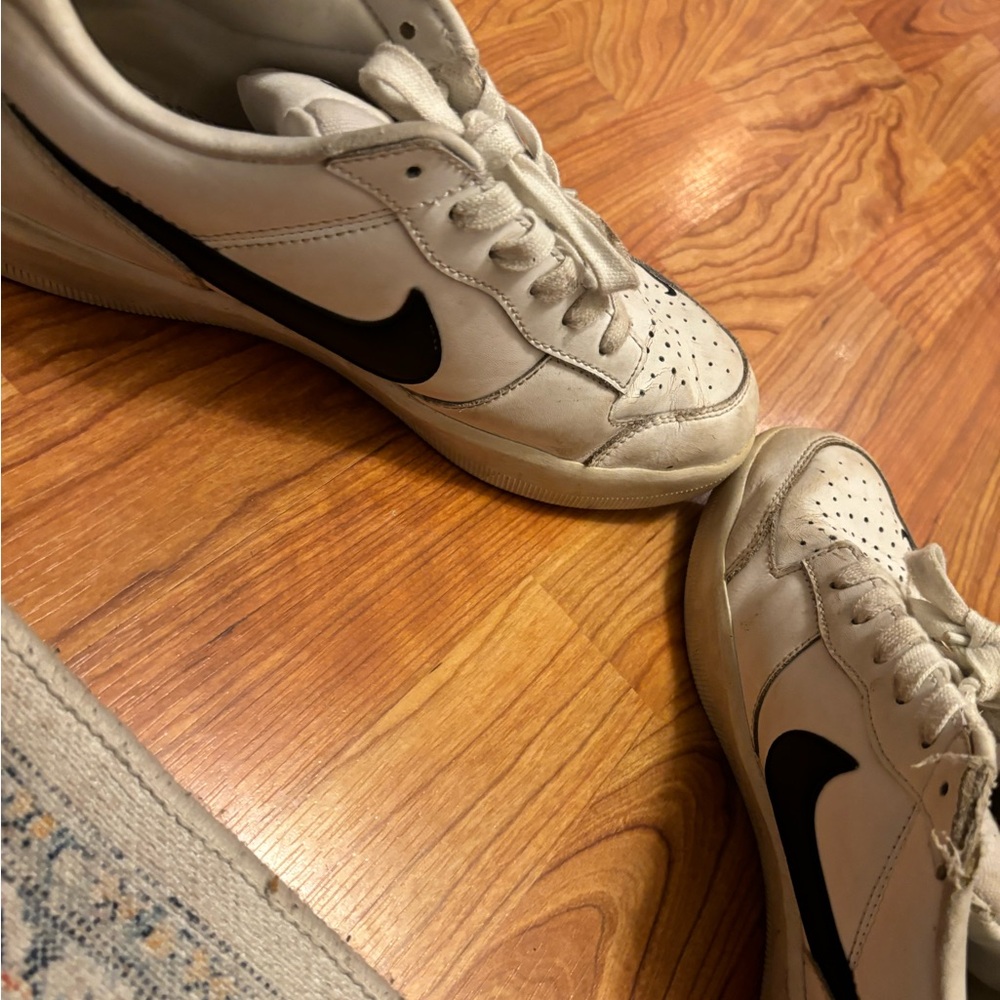 Nike air forces